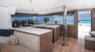 Location 5.4 Caribbean