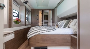 Location 5.4 Caribbean