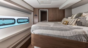 Location 5.4 Caribbean