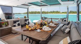 Location 5.4 Caribbean