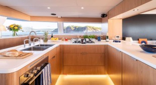 Location 5.8 Bahamas