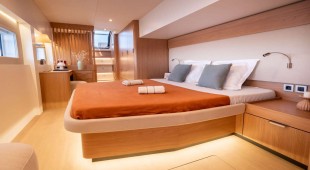 Location 5.8 Bahamas