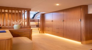 Location 5.8 Bahamas