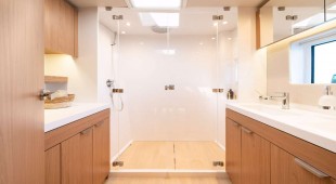 Location 5.8 Bahamas