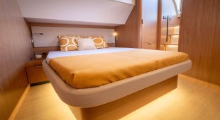 Location 5.8 Bahamas