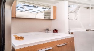 Location 5.8 Bahamas