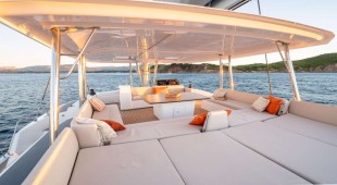 Location 5.8 Bahamas