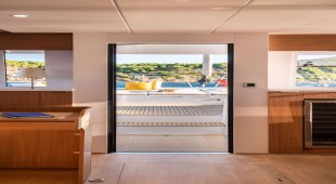 Location 5.8 Bahamas