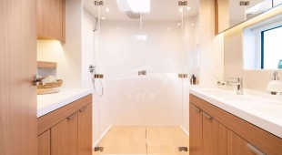 Location 5.8 Caribbean