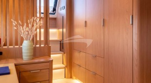 Location 5.8 Caribbean