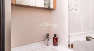 Location 5.8 Caribbean