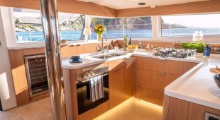 Location 5.8 Caribbean