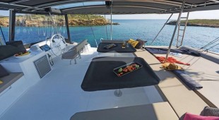 Location 5.4 Caribbean