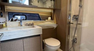 L'odyssee West Mediterranean