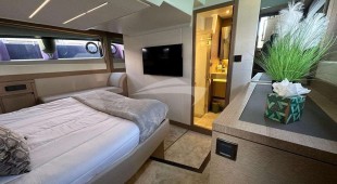 L'odyssee West Mediterranean