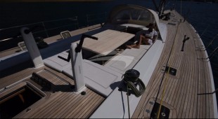 Logica West Mediterranean