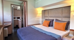 Looma Caribbean, West Mediterranean