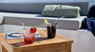 Looma Caribbean, West Mediterranean