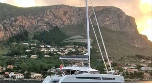 Looma Caribbean, West Mediterranean