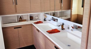 Looma Caribbean, West Mediterranean