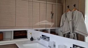 Looma Caribbean, West Mediterranean