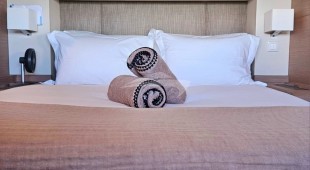 Looma Caribbean, West Mediterranean