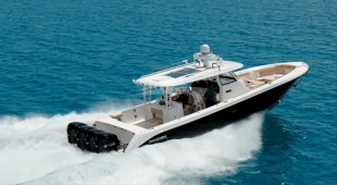 Lady Beth Caribbean, East Mediterranean, West Mediterranean