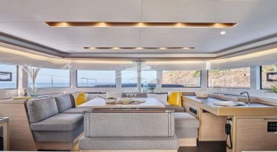 Lorain East Mediterranean