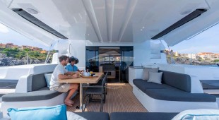 Lorain East Mediterranean