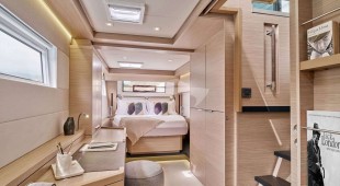 Lorain East Mediterranean