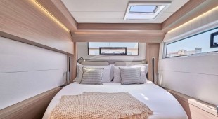 Lorain East Mediterranean