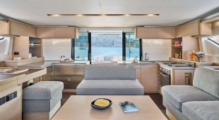 Lorain East Mediterranean