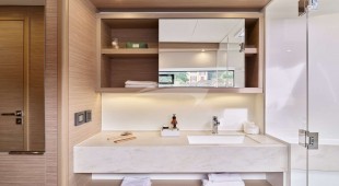 Lorain East Mediterranean