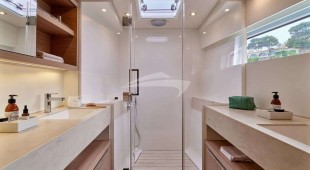 Lorain East Mediterranean