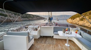 Lotus East Mediterranean