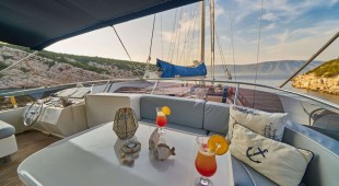 Lotus East Mediterranean