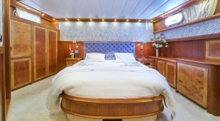 Lotus East Mediterranean