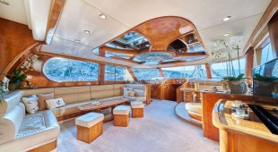 Lotus East Mediterranean