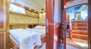 Lotus East Mediterranean