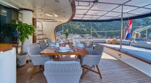 Lotus East Mediterranean