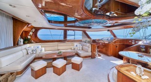 Lotus East Mediterranean