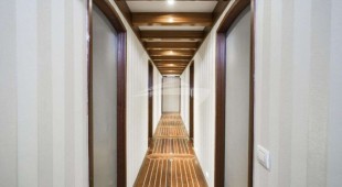 Love Boat East Mediterranean