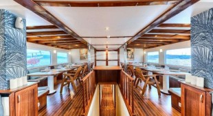 Love Boat East Mediterranean