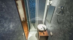 Love Boat East Mediterranean