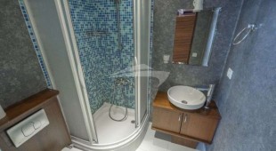 Love Boat East Mediterranean