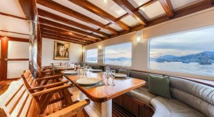 Love Boat East Mediterranean