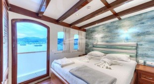 Love Boat East Mediterranean