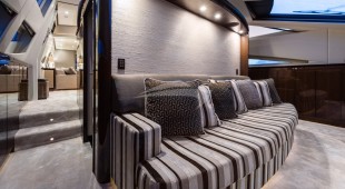 Love Boat West Mediterranean