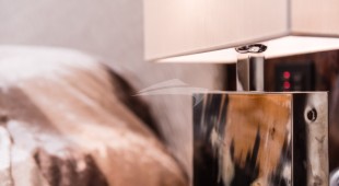 Love Boat West Mediterranean