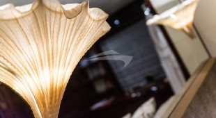 Love Boat West Mediterranean